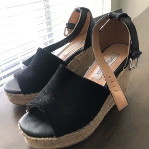 Steve Madden Espadrilles
